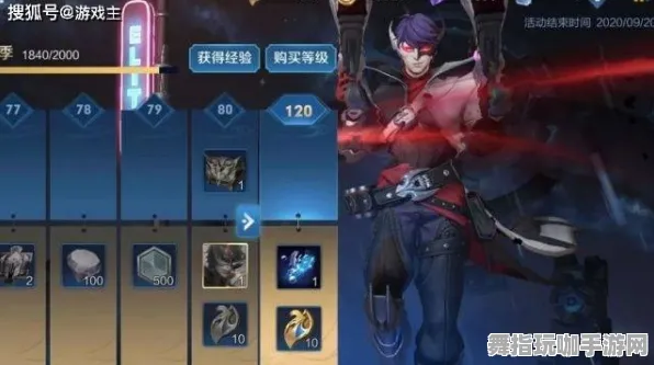 《艾希》举报机制-实时更新-每日热修-Vision Pro适配-卡牌对战-PVP对战指南