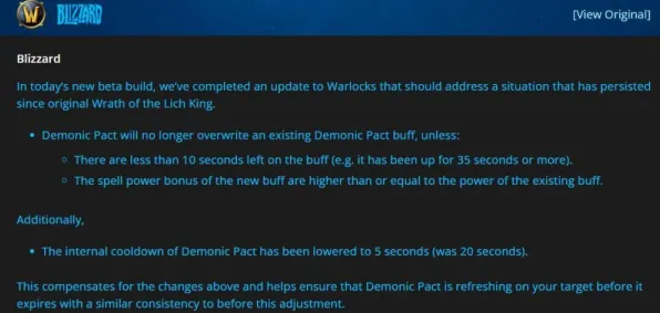 《艾希》实时举报系统更新-每日热修内容-支持Vision Pro适配-卡牌对战策略-PVP战斗全面指南