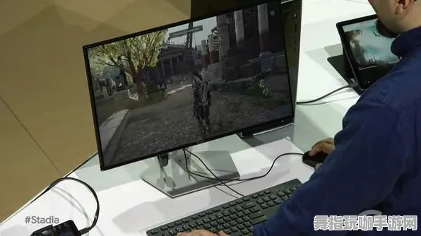 《阴阳师》反作弊系统升级公告-今日热修V1.2版本上线-谷歌Stadia云游戏平台适配优化