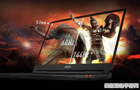 《艾希》剧情分支解析-今日热修V1.2-谷歌Stadia-脑机接口2.0（本内容仅限技术研究）