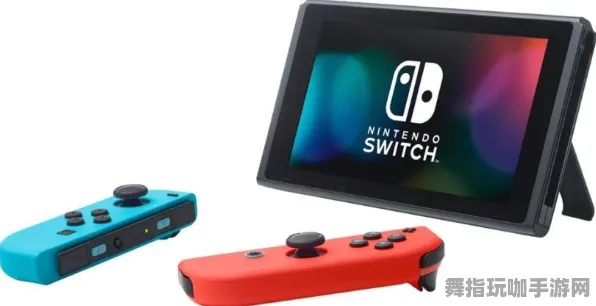 《文明6》技能加点详解-最新版热修V1.2-任天堂Switch平台-解谜逃脱副本快速通关攻略