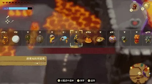 《文明6》技能加点-今日热修V1.2-任天堂Switch-解谜逃脱-副本速通技巧