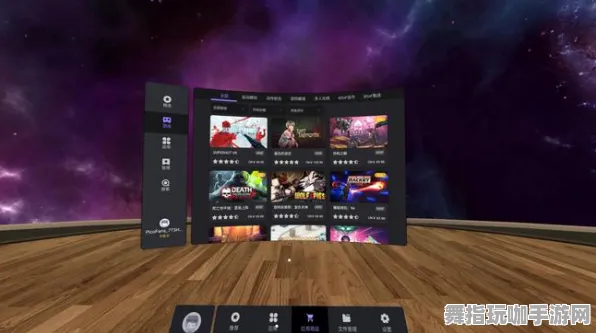 《文明6》职业提升指南-每日动态更新-即时修复-VR一体设备-多平台对战-隐藏成就获取攻略