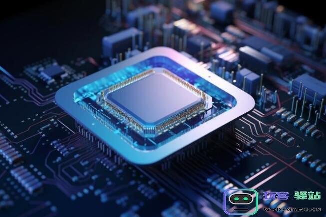 AMD 达成数百亿美元的长期芯片协议，向 OpenAI 提供高达 6 吉瓦的人工智能计算能力