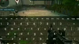 《荒野大镖客2》云游戏优化-2025春季最新优化-Linux专属-音游