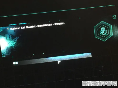 《原神》剧情发展深度解析-国庆活动前瞻-跨平台合作体验-体感互动新玩法