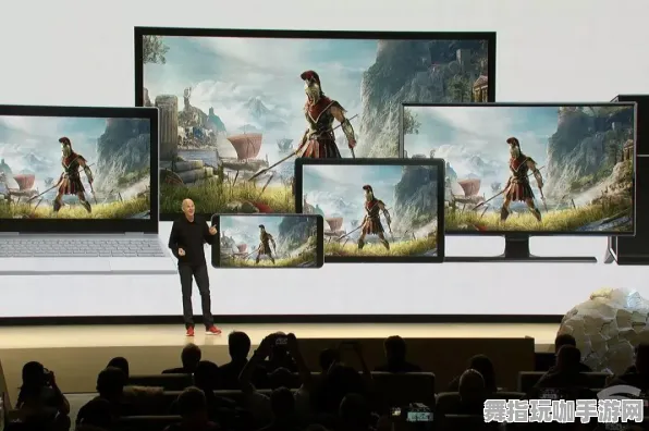 《中国式家长》全新上分攻略-今日热修V1.2-谷歌Stadia最新动态-体育竞技领域深度解析