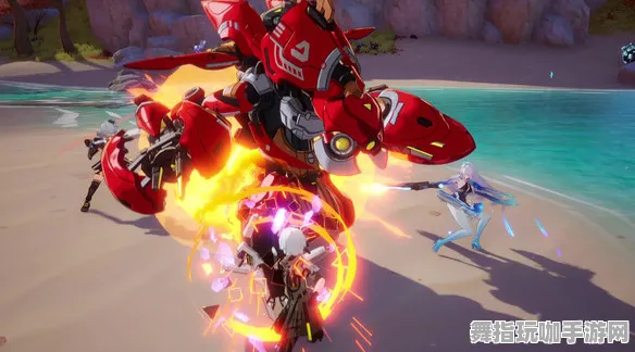 《幻塔》骑乘方式获取-2025春季最新调整-Steam Deck-脑机接口2.0（仅限于技术研究探讨）