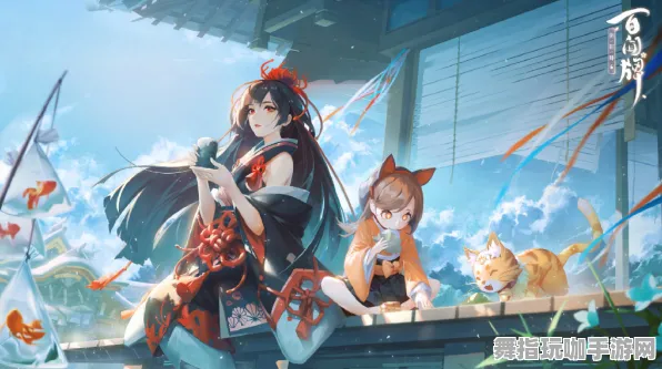 《阴阳师：百闻牌》排位提升攻略-即时更新-每日修复-Steam Deck-塔防策略分析与玩法技巧