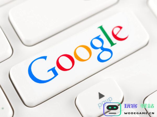 谷歌获2028洛杉矶奥运会官方云服务商资格，利用AI技术全面提升赛事体验和参与感