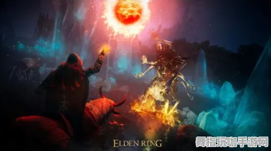 《艾尔登法环》举报机制-实时更新-每日热修-Steam Deck-开放世界RPG-进阶]神经编码教程（本内容仅限技术研究）