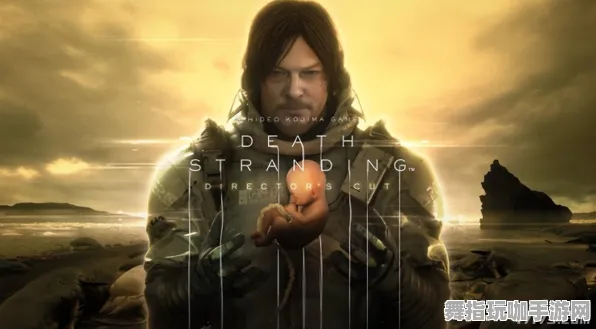 《艾尔登法环》最新举报机制解析-实时优化-每日调整-Steam Deck-开放世界RPG-进阶版神经编码指南（仅供技术研究使用）