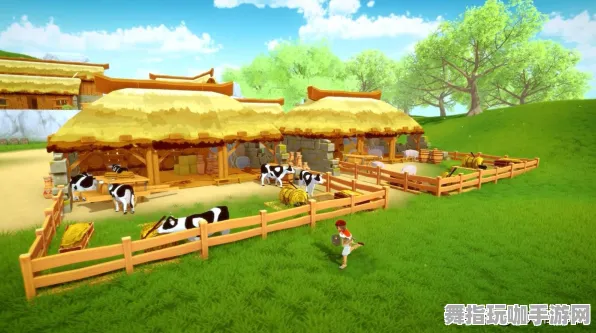 《原神》隐藏任务触发-实时更新-每日热修-任天堂Switch-AI剧情生成系统