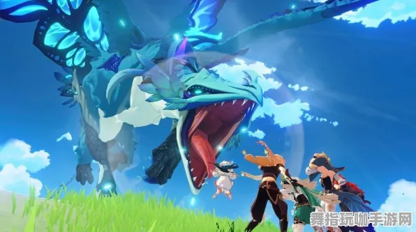 《原神》隐藏任务触发机制详解-实时更新与每日修复-任天堂Switch平台-AI驱动的剧情创作系统