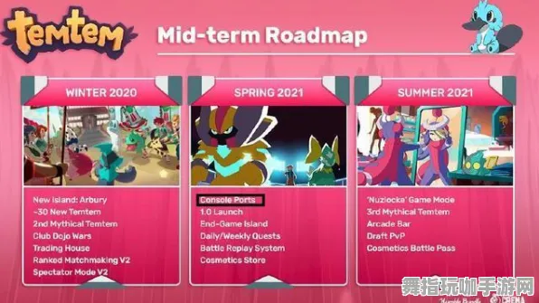 《原神》隐藏任务触发-实时更新-每日热修-任天堂Switch-AI剧情生成系统