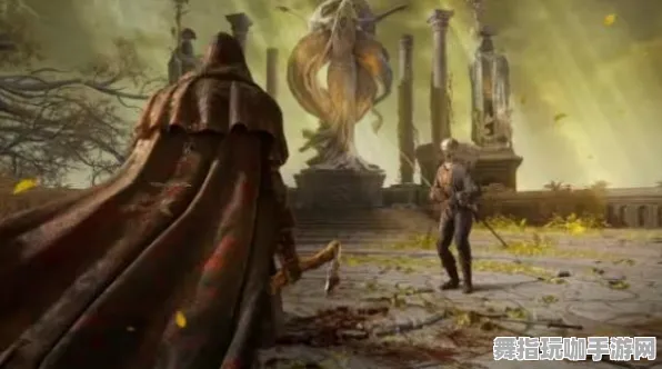 《艾尔登法环》S2赛季高端连招全解析-全平台适配与跨平台联机攻略-体育竞技领域完全指南