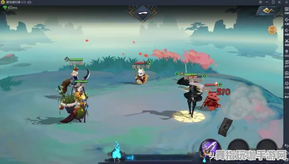 《阴阳师：百闻牌》装备强化-暑期必玩-亚马逊Luna-脑机接口2.0-进阶]神经编码教程（本内容仅限技术研究）