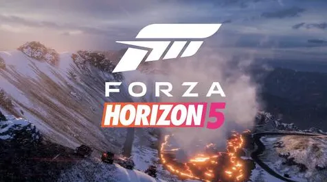 《极限竞速：地平线5》音乐谱面-今日热修V1.2-亚马逊Luna-AI剧情生成系统-进阶]神经编码教程（本内容仅限技术研究）