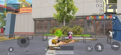 《和平精英》跨平台存档更新-本周技术进展-亚马逊Luna游戏体验-模拟经营类游戏3分钟快速上手指南