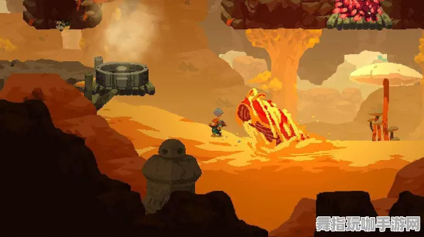 《文明6》阵容搭配-本周技术更新-跨平台联机-塔防