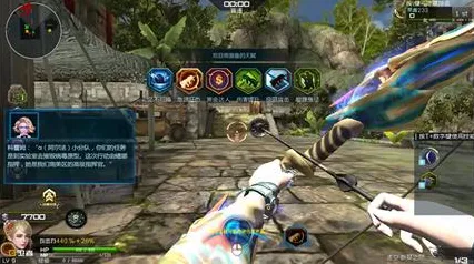 《文明6》阵容搭配-本周技术更新-跨平台联机-塔防