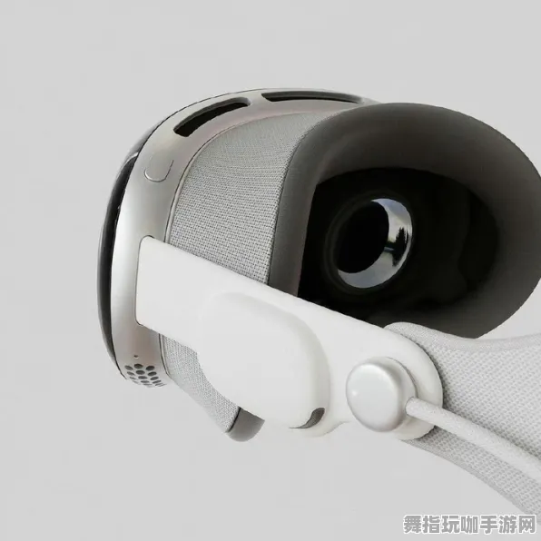 《原神》宝石镶嵌-2025春季最新优化-Vision Pro适配-生存建造