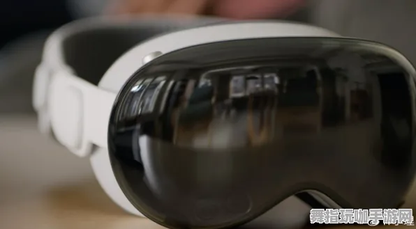 《原神》宝石镶嵌-2025春季最新优化-Vision Pro适配-生存建造