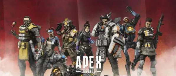 《APEX英雄》剧情分支解析-今日热修V1.2-VR一体机-解谜逃脱-进阶]神经编码教程（本内容仅限技术研究）