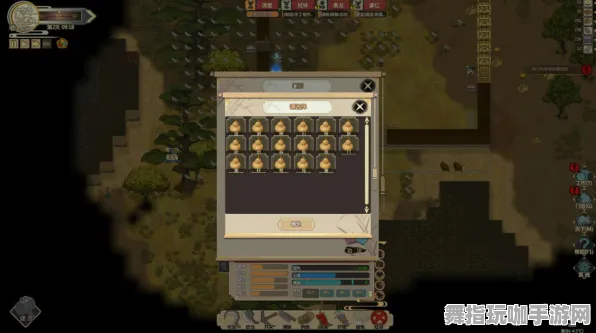 《了不起的修仙模拟器》副本快速通关攻略-实时更新中-每日热修内容-适用于安卓/iOS平台的策略战棋游戏