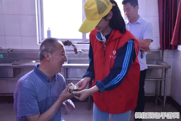 《文明6》装备搭配-端午节特别活动-跨平台联机技巧-赛车竞速全解析