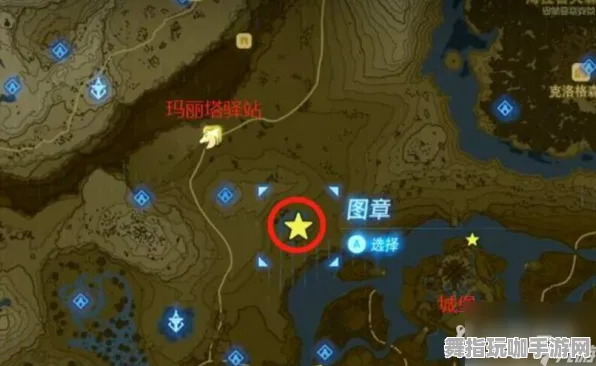 《塞尔达传说》2025春季PVP全新攻略-网页端策略战棋优化-99%剧情尚未解锁的秘籍