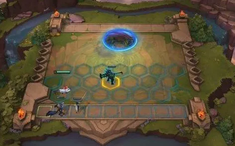 《中国式家长》宠物培育技巧-热修版V1.2-网页策略战棋-详细装备合成攻略