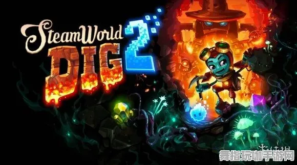 《第五人格》装备升级-2025春季最新调整-谷歌Stadia平台-快速卡牌对战技巧-3分钟通关指南