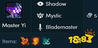 《影之诗》外设功能详解-S2赛季全平台兼容-跨平台在线对战-元宇宙沙盒体验