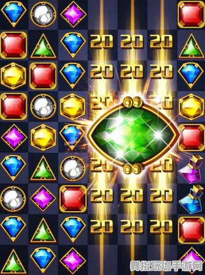 《太吾绘卷》宝石镶嵌-实时更新-每日热修-网页端-AI剧情生成系统-3分钟速通