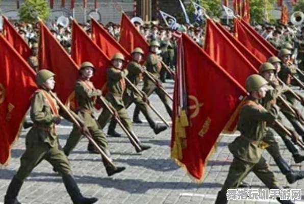 《部落冲突》钓鱼点位-今日热修V1.2-阿里生态专属-AI剧情生成系统-全攻略