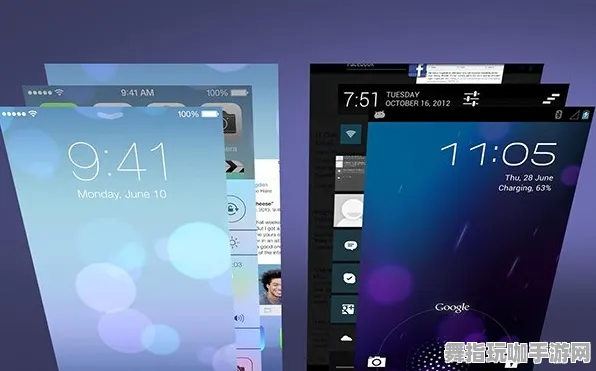 《率土之滨》外设优化内容-今日热更新V1.2-安卓/iOS-脑机接口2.0-99%剧情尚未解锁（本内容仅限于技术研究用途）