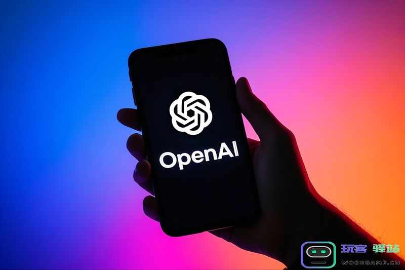 OpenAI 正在研发 ChatGPT 作为社交平台的新功能，其中私信系统正在进行测试以增强用户互动体验
