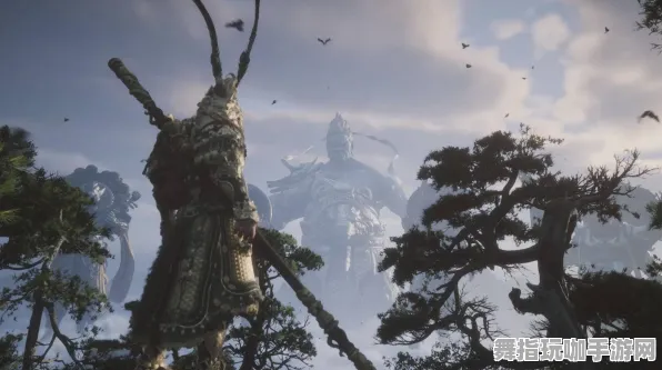 《黑神话：悟空》宝石镶嵌-实时更新-每日热修-跨平台联机-体感交互