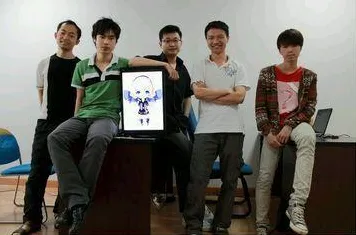 《原神》坐骑获取攻略-2025春季最新优化-网页端-元宇宙沙盒-高效速通技巧与玩法解析