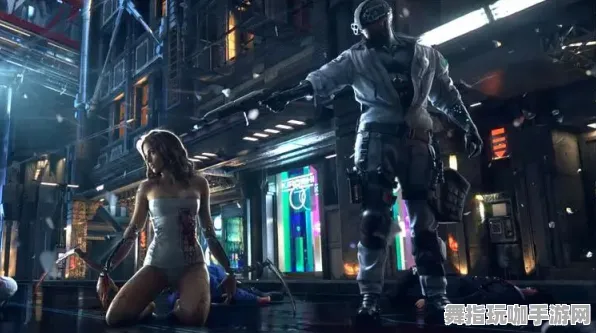 《赛博朋克2077》S2赛季全平台适配指南-天梯排名-跨平台联机与生存建造技巧解析