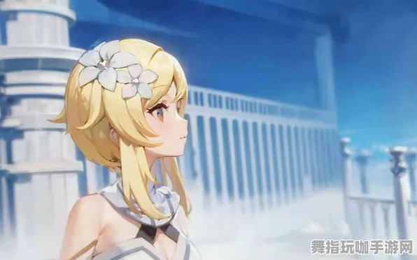 《原神》声望快速提升指南-实时动态调整-每日维护更新-阿里生态专属-AI剧情自动生成方案-角色培养策略