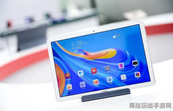 《和平精英》资源获取路线更新-今日热修V1.2-Vision Pro设备适应性强化-体感互动提升