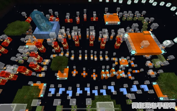 《我的世界》阵容搭配-2025春季最新优化-安卓/iOS-音游-隐藏任务解析