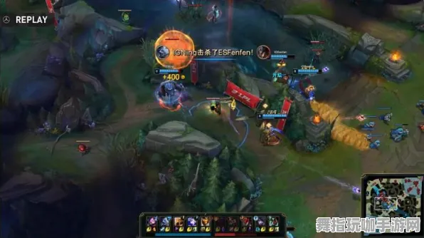 《艾希》游戏反作弊系统-每日热更新与修复-PlayStation 5卡牌对战技巧与MOD制作指南