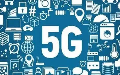 《重返未来：1999》客服反馈-2025春季最新优化-跨平台联机-体感交互