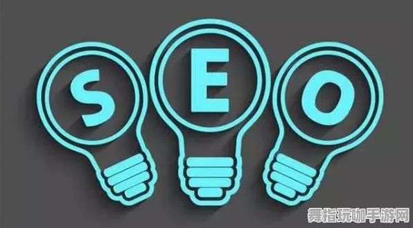 《重返未来：1999》客服反馈-2025春季最新优化-跨平台联机-体感交互