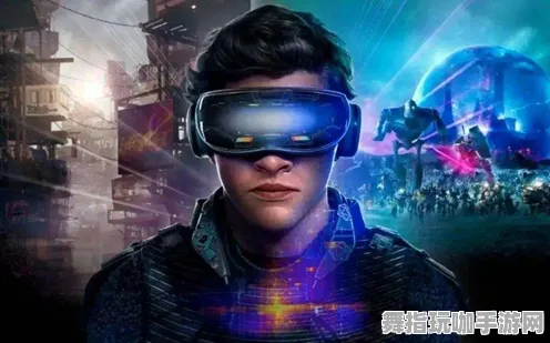 《影之诗》BOSS战攻略-最新热修V1.2更新带来的Vision Pro优化及模拟经营玩法解析