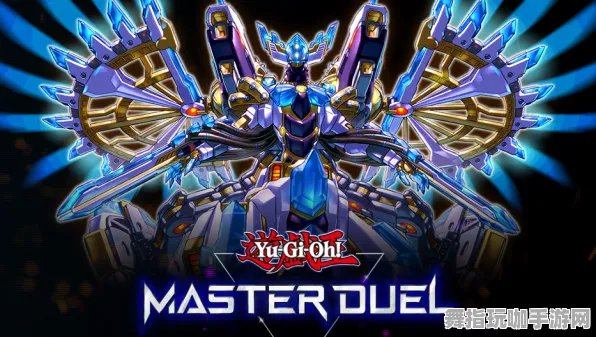 《游戏王：决斗链接》图鉴补完-今日热修V1.2-谷歌Stadia-音游