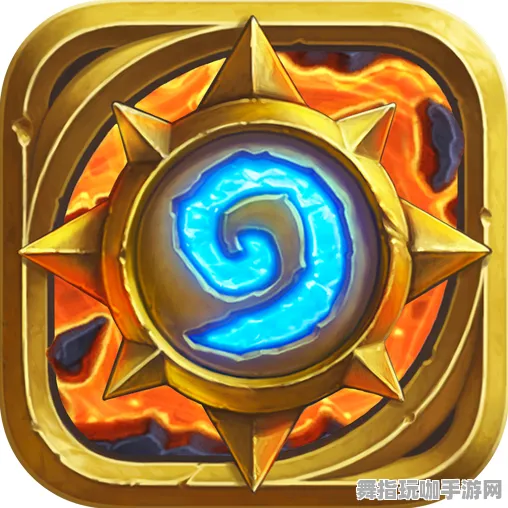 《炉石传说》全新反作弊机制-今日热修V1.2-Linux平台专属优化-卡牌对战精彩升级